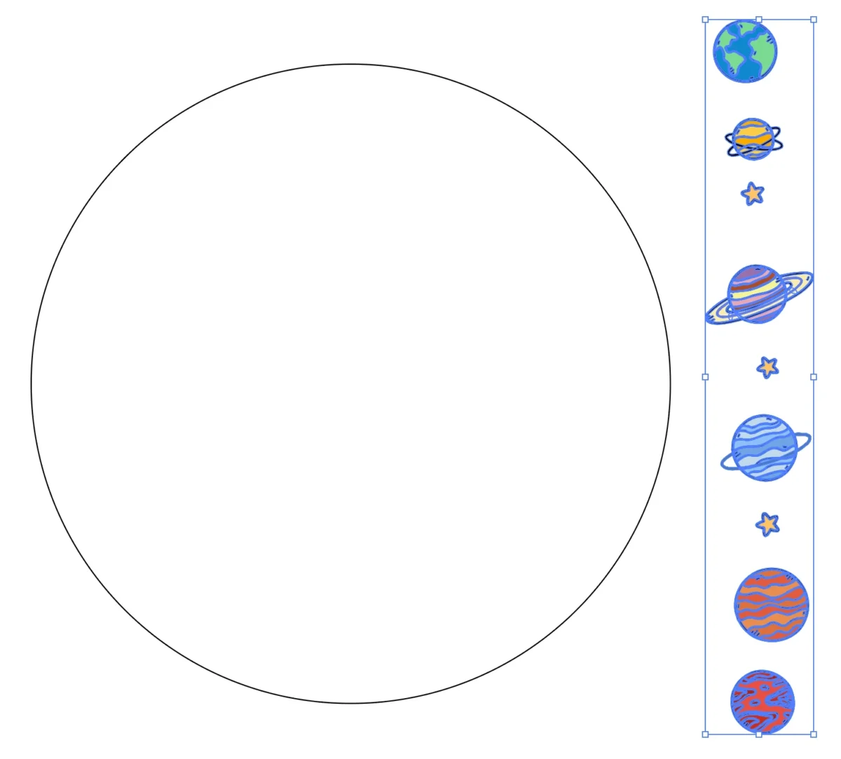 illustrator 2025, Adobe Illustrator 2025 är här