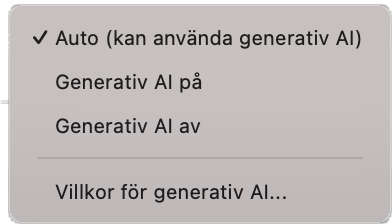 photoshop 2025, Photoshop 2025 – nyheterna
