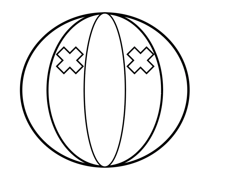 halloween, Skapa ett Halloween-mönster i Adobe Illustrator