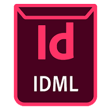 öppna InDesign-filer med Affinity Publisher, Öppna InDesign-filer med Affinity Publisher
