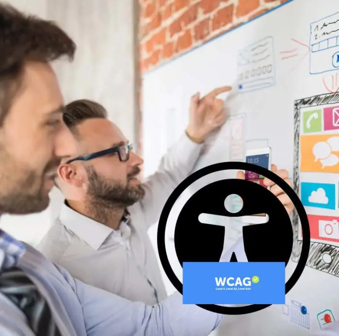 , Alla Webdesignkurser