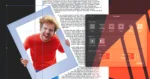 Figursättning med Affinity Publisher