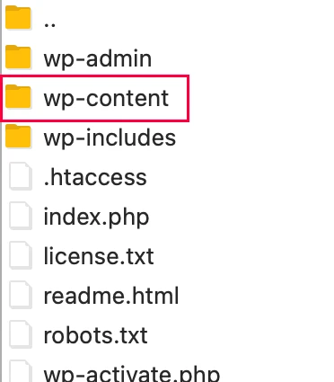 barntema, Barntema i WordPress (child theme) – så fungerar det