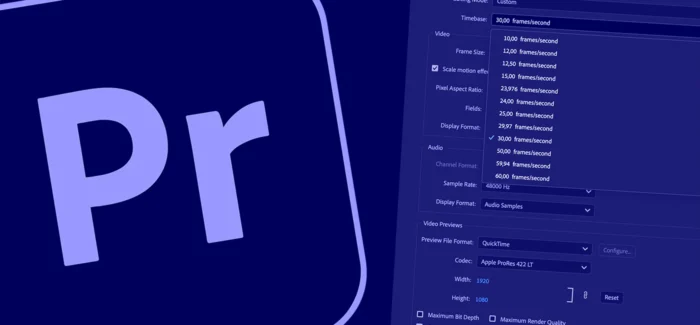 , Mediakurser startsida