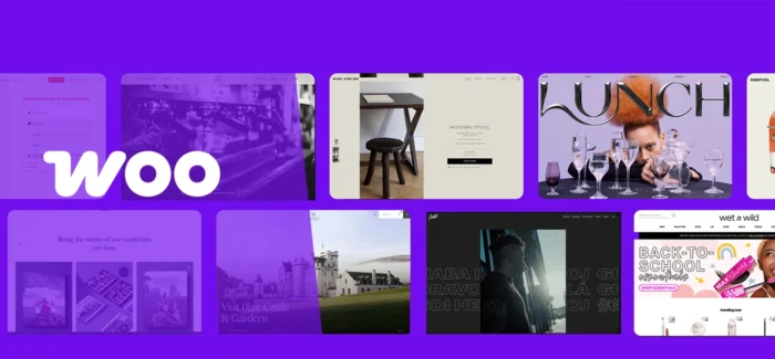 , Mediakurser startsida