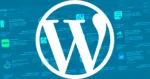 wordpress-tillägg