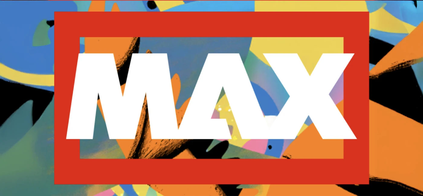 adobe max
