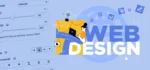 måttenheter webbdesign