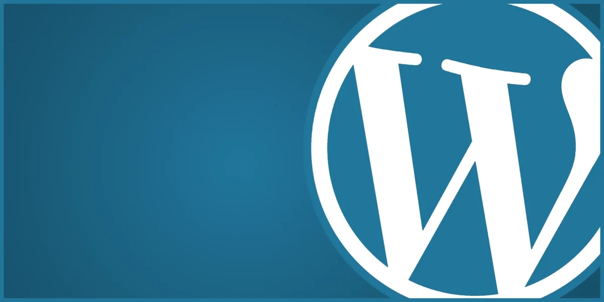 wordpress, WordPress.com eller WordPress.org?