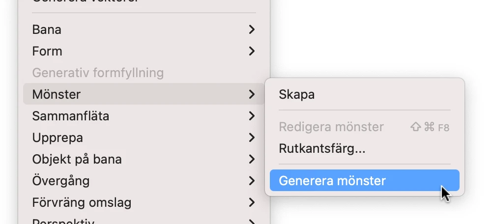 illustrator 2025, Illustrator 2025 -uppdateringen