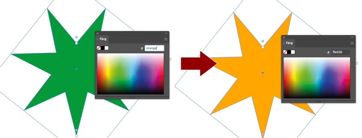illustrator 2025, Illustrator 2025 -uppdateringen