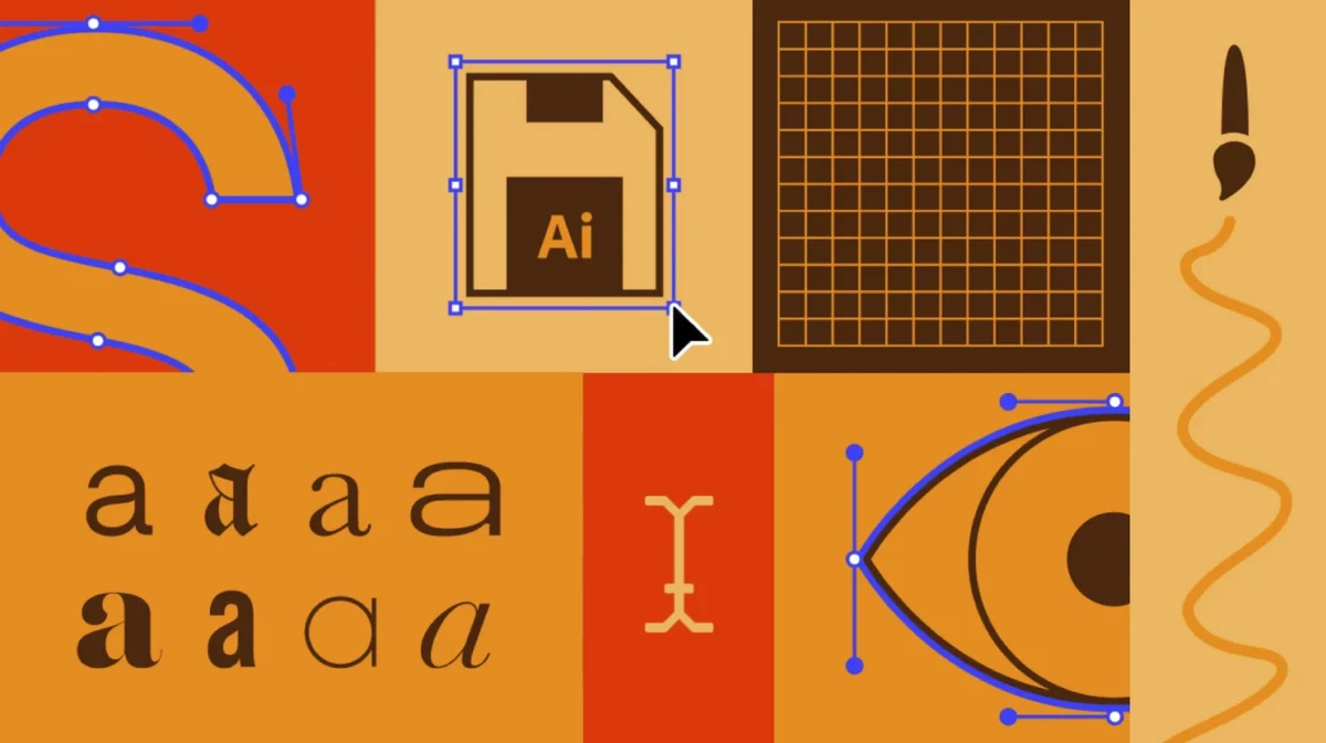 illustrator 2025, Illustrator 2025 -uppdateringen