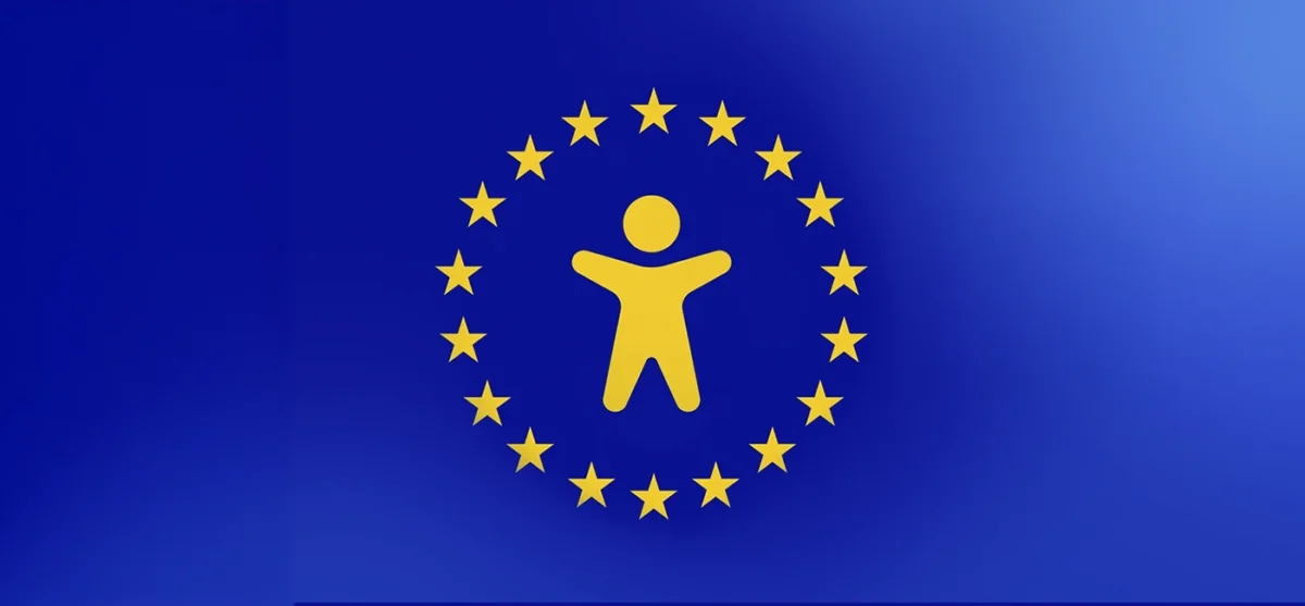 European Accessibility Act, EAA