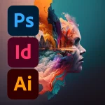 kurs i adobe-paketet kurs i adobe-paketet