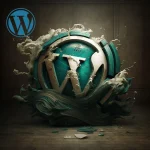 kurs-wordpress-grund-stockholm-distans kurs-wordpress-grund-stockholm-distans