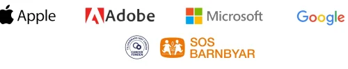 logotyper
